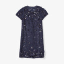 Cotton Off-the-Shoulder Tee