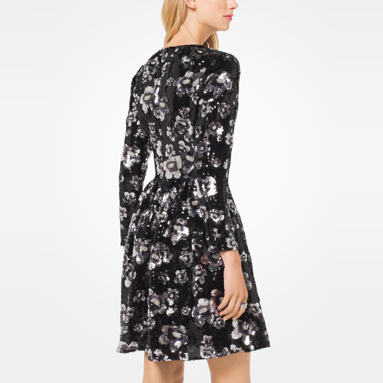 Relaxed-Fit Cotton Shirt