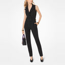 Cashmere Jogger Pant